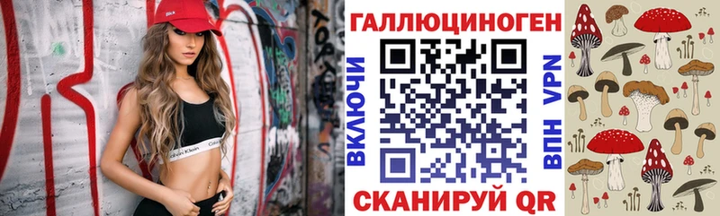 купить наркотики цена  Алексеевка  Галлюциногенные грибы мицелий 